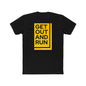Get Out and Run
