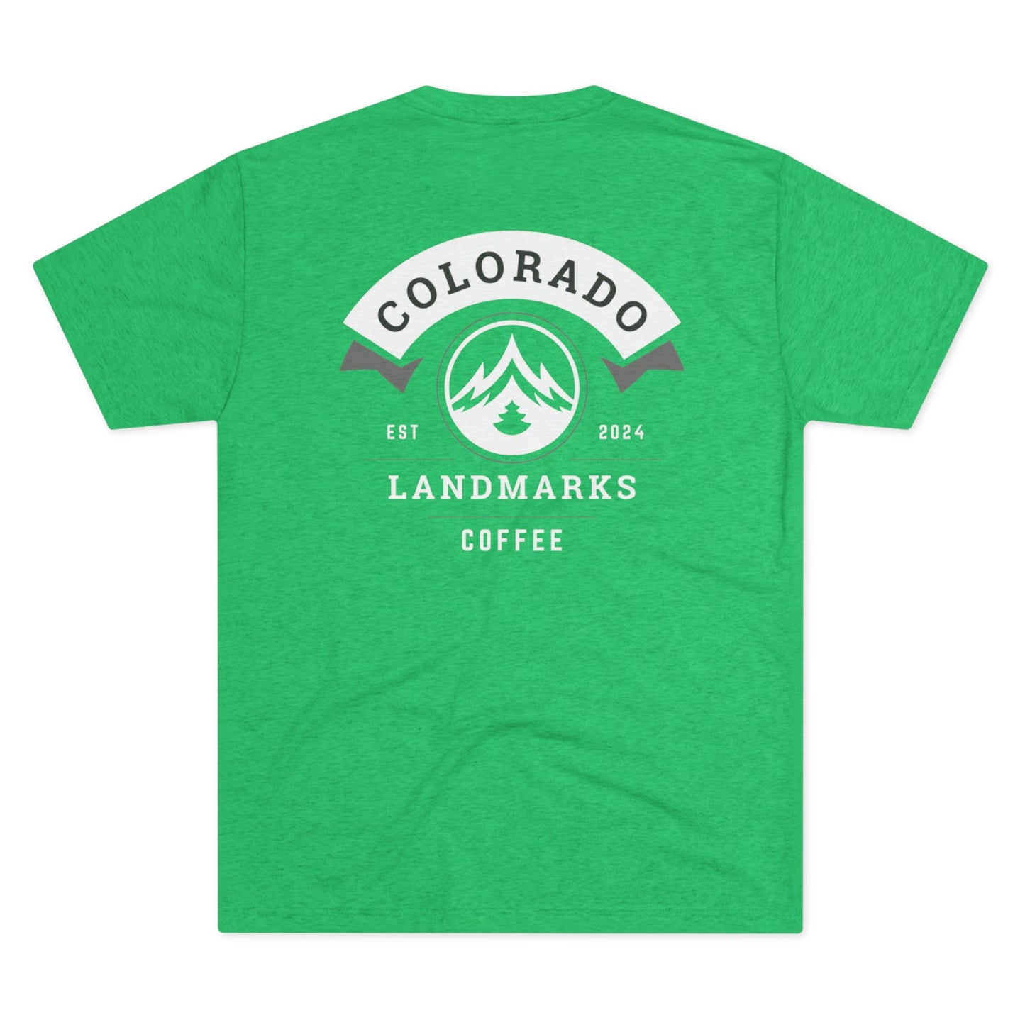 Colorado Local