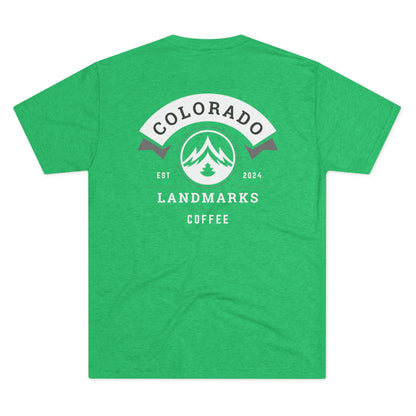 Colorado Local