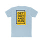 Get Out and Run