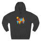 Colorful Colorado Hoodie
