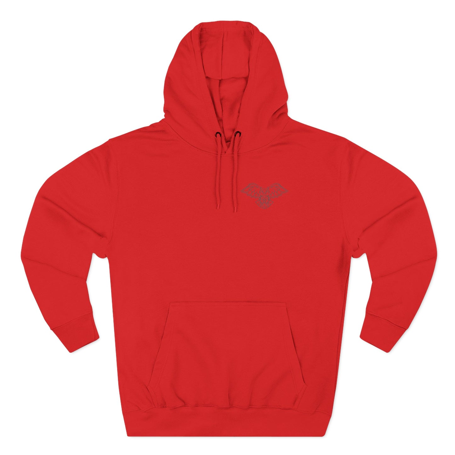 Owl City Hoodie