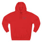 Owl City Hoodie