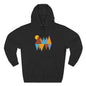 Colorful Colorado Hoodie