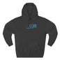 Run Club Hoodie