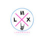 LMX Sticker