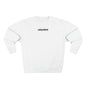 Everyday Crewneck