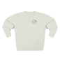 Shop Local Crewneck