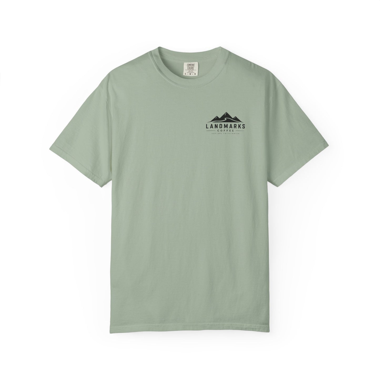 Unisex Traditional