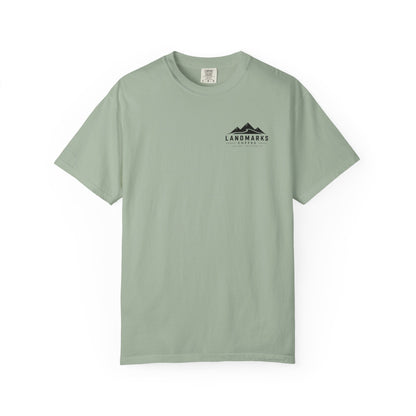 Unisex Traditional