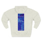 Explore Lava Hoodie
