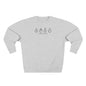 Elements Crewneck