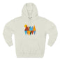 Colorful Colorado Hoodie