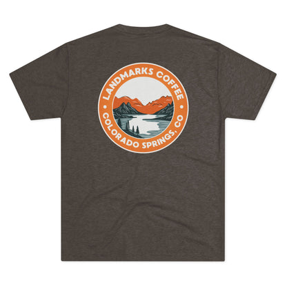 Takeout - Colorado