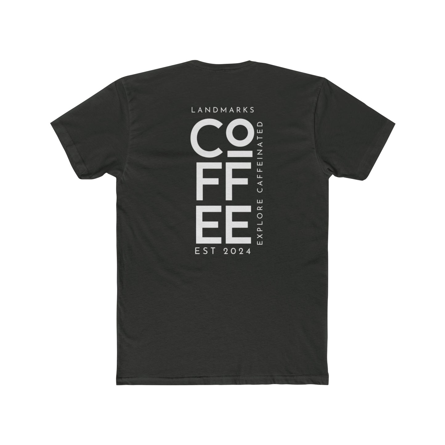 Coffee Crew