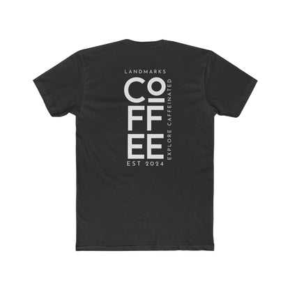 Coffee Crew