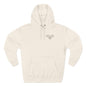 Owl City Hoodie