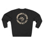 Jolt Crewneck