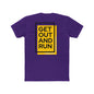 Get Out and Run