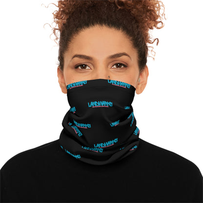 Wild Neck Gaiter