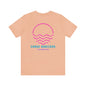 Chase Horizons Boyfriend Fit