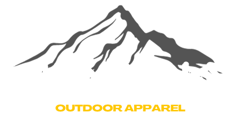 LANDMARKS OUTDOOR APPAREL