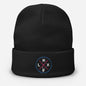 LMX Beanie
