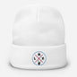 LMX Beanie